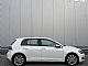 Volkswagen&nbsp;Golf&nbsp;<small><strong>2.0 TDI Highline</strong></small>