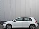 Volkswagen&nbsp;Golf&nbsp;<small><strong>2.0 TDI Highline</strong></small>