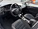 Volkswagen&nbsp;Golf&nbsp;<small><strong>2.0 TDI Highline</strong></small>
