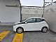 Toyota&nbsp;Aygo&nbsp;<small><strong>1.0 VVT-i x-play</strong></small>