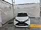 Toyota&nbsp;Aygo&nbsp;<small><strong>1.0 VVT-i x-play</strong></small>