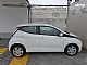 Toyota&nbsp;Aygo&nbsp;<small><strong>1.0 VVT-i x-play</strong></small>