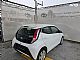 Toyota&nbsp;Aygo&nbsp;<small><strong>1.0 VVT-i x-play</strong></small>