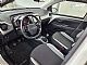 Toyota&nbsp;Aygo&nbsp;<small><strong>1.0 VVT-i x-play</strong></small>