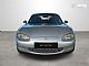 Mazda&nbsp;MX-5&nbsp;<small><strong>1.8i-16V</strong></small>