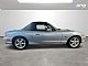 Mazda&nbsp;MX-5&nbsp;<small><strong>1.8i-16V</strong></small>