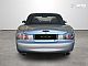 Mazda&nbsp;MX-5&nbsp;<small><strong>1.8i-16V</strong></small>