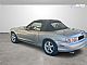 Mazda&nbsp;MX-5&nbsp;<small><strong>1.8i-16V</strong></small>