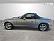 Mazda&nbsp;MX-5&nbsp;<small><strong>1.8i-16V</strong></small>