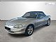 Mazda&nbsp;MX-5&nbsp;<small><strong>1.8i-16V</strong></small>