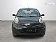 Nissan&nbsp;Micra&nbsp;<small><strong>1.4 Accenta</strong></small>