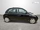 Nissan&nbsp;Micra&nbsp;<small><strong>1.4 Accenta</strong></small>