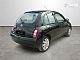 Nissan&nbsp;Micra&nbsp;<small><strong>1.4 Accenta</strong></small>