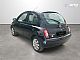 Nissan&nbsp;Micra&nbsp;<small><strong>1.4 Accenta</strong></small>