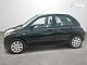 Nissan&nbsp;Micra&nbsp;<small><strong>1.4 Accenta</strong></small>