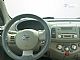 Nissan&nbsp;Micra&nbsp;<small><strong>1.4 Accenta</strong></small>