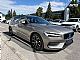 Volvo&nbsp;V60&nbsp;<small><strong>D3 Momentum</strong></small>