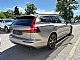 Volvo&nbsp;V60&nbsp;<small><strong>D3 Momentum</strong></small>