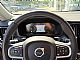 Volvo&nbsp;V60&nbsp;<small><strong>D3 Momentum</strong></small>