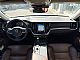 Volvo&nbsp;V60&nbsp;<small><strong>D3 Momentum</strong></small>