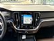 Volvo&nbsp;V60&nbsp;<small><strong>D3 Momentum</strong></small>