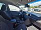 Kia&nbsp;Sportage&nbsp;<small><strong>1.6 CRDi EX Fresh LED ISG 1. LASTNIK SLO. POREKLO</strong></small>