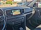 Kia&nbsp;Sportage&nbsp;<small><strong>1.6 CRDi EX Fresh LED ISG 1. LASTNIK SLO. POREKLO</strong></small>