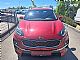 Kia&nbsp;Sportage&nbsp;<small><strong>1.6 CRDi EX Fresh LED ISG 1. LASTNIK SLO. POREKLO</strong></small>