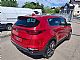 Kia&nbsp;Sportage&nbsp;<small><strong>1.6 CRDi EX Fresh LED ISG 1. LASTNIK SLO. POREKLO</strong></small>