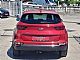 Kia&nbsp;Sportage&nbsp;<small><strong>1.6 CRDi EX Fresh LED ISG 1. LASTNIK SLO. POREKLO</strong></small>