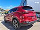 Kia&nbsp;Sportage&nbsp;<small><strong>1.6 CRDi EX Fresh LED ISG 1. LASTNIK SLO. POREKLO</strong></small>