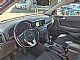 Kia&nbsp;Sportage&nbsp;<small><strong>1.6 CRDi EX Fresh LED ISG 1. LASTNIK SLO. POREKLO</strong></small>