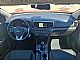 Kia&nbsp;Sportage&nbsp;<small><strong>1.6 CRDi EX Fresh LED ISG 1. LASTNIK SLO. POREKLO</strong></small>