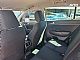 Kia&nbsp;Sportage&nbsp;<small><strong>1.6 CRDi EX Fresh LED ISG 1. LASTNIK SLO. POREKLO</strong></small>