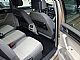 Volkswagen&nbsp;Touran&nbsp;<small><strong>1.6 TDI BMT Highline</strong></small>