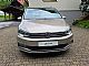 Volkswagen&nbsp;Touran&nbsp;<small><strong>1.6 TDI BMT Highline</strong></small>