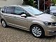 Volkswagen&nbsp;Touran&nbsp;<small><strong>1.6 TDI BMT Highline</strong></small>