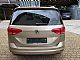 Volkswagen&nbsp;Touran&nbsp;<small><strong>1.6 TDI BMT Highline</strong></small>