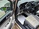 Volkswagen&nbsp;Touran&nbsp;<small><strong>1.6 TDI BMT Highline</strong></small>