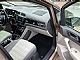 Volkswagen&nbsp;Touran&nbsp;<small><strong>1.6 TDI BMT Highline</strong></small>