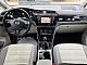 Volkswagen&nbsp;Touran&nbsp;<small><strong>1.6 TDI BMT Highline</strong></small>