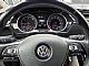 Volkswagen&nbsp;Touran&nbsp;<small><strong>1.6 TDI BMT Highline</strong></small>
