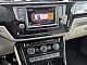 Volkswagen&nbsp;Touran&nbsp;<small><strong>1.6 TDI BMT Highline</strong></small>