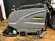 Karcher&nbsp;Ribalno-sesalni stroj B 80 W&nbsp;<small><strong></strong></small>