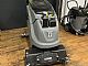 Karcher&nbsp;Ribalno-sesalni stroj B 80 W&nbsp;<small><strong></strong></small>