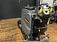 Karcher&nbsp;Ribalno-sesalni stroj B 80 W&nbsp;<small><strong></strong></small>