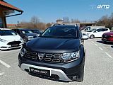 Dacia Duster 1.3 Tce 130 2WD TechRoad KAMERA 360 SLO 