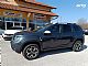 Dacia&nbsp;Duster&nbsp;<small><strong>1.3 Tce 130 2WD TechRoad KAMERA 360 SLO </strong></small>