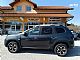 Dacia&nbsp;Duster&nbsp;<small><strong>1.3 Tce 130 2WD TechRoad KAMERA 360 SLO </strong></small>