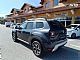 Dacia&nbsp;Duster&nbsp;<small><strong>1.3 Tce 130 2WD TechRoad KAMERA 360 SLO </strong></small>
